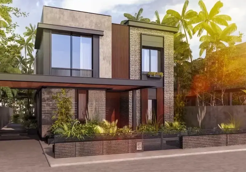 Photo 2 of Hassan Allam Properties