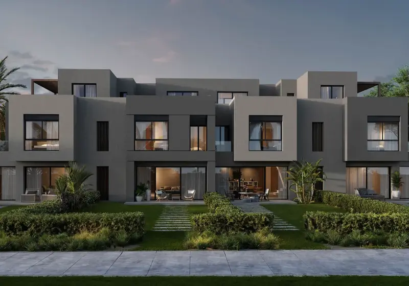 Photo 4 of Hassan Allam Properties