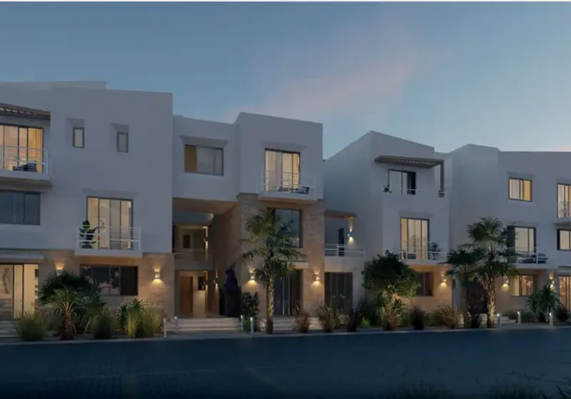 Photo 5 of Hassan Allam Properties
